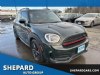2022 MINI John Cooper Works Countryman - Rockland - ME