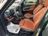 2022 MINI John Cooper Works Countryman Base Brown, Rockland, ME