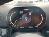2022 MINI John Cooper Works Countryman Base Brown, Rockland, ME