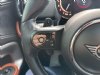 2022 MINI John Cooper Works Countryman Base Brown, Rockland, ME