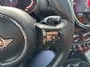 2022 MINI John Cooper Works Countryman Base Brown, Rockland, ME