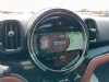 2022 MINI John Cooper Works Countryman Base Brown, Rockland, ME