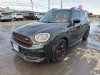 2022 MINI John Cooper Works Countryman Base Brown, Rockland, ME
