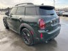 2022 MINI John Cooper Works Countryman Base Brown, Rockland, ME
