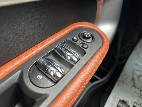 2022 MINI John Cooper Works Countryman Base Brown, Rockland, ME