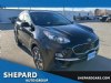 2022 Kia Sportage - Rockland - ME