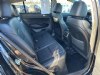 2022 Kia Sportage EX Black, Rockland, ME
