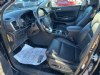 2022 Kia Sportage EX Black, Rockland, ME