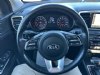 2022 Kia Sportage EX Black, Rockland, ME