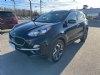 2022 Kia Sportage EX Black, Rockland, ME