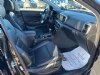 2022 Kia Sportage EX Black, Rockland, ME
