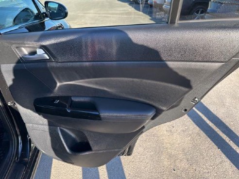 2022 Kia Sportage EX Black, Rockland, ME