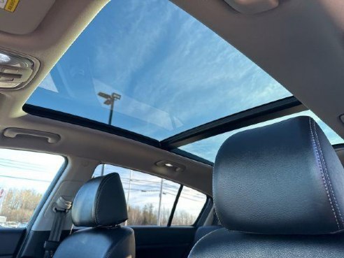 2022 Kia Sportage EX Black, Rockland, ME