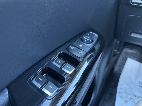 2022 Kia Sportage EX Black, Rockland, ME