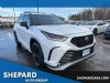 2023 Toyota Highlander - Rockland - ME