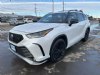 2023 Toyota Highlander XSE , Rockland, ME