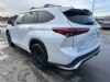 2023 Toyota Highlander XSE , Rockland, ME
