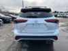 2023 Toyota Highlander XSE , Rockland, ME