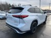2023 Toyota Highlander XSE , Rockland, ME