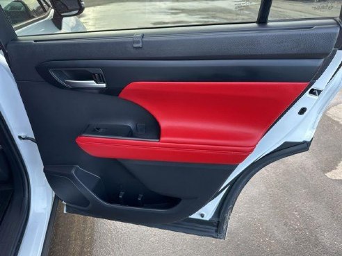 2023 Toyota Highlander XSE , Rockland, ME