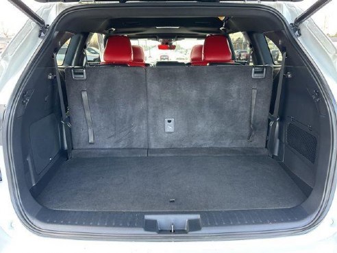 2023 Toyota Highlander XSE , Rockland, ME