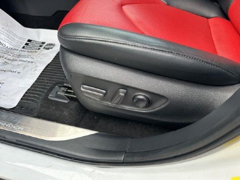 2023 Toyota Highlander XSE , Rockland, ME