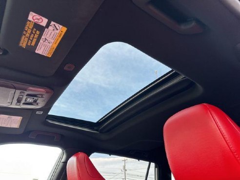 2023 Toyota Highlander XSE , Rockland, ME