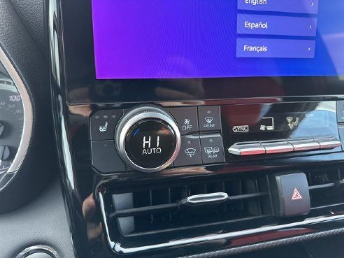 2023 Toyota Highlander XSE , Rockland, ME