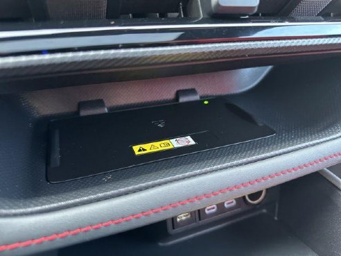 2023 Toyota Highlander XSE , Rockland, ME