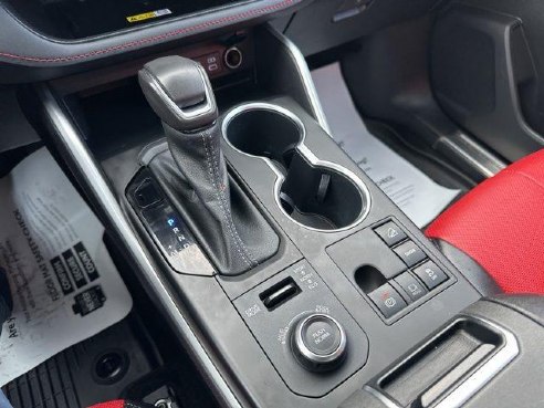 2023 Toyota Highlander XSE , Rockland, ME