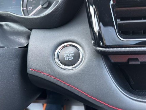 2023 Toyota Highlander XSE , Rockland, ME