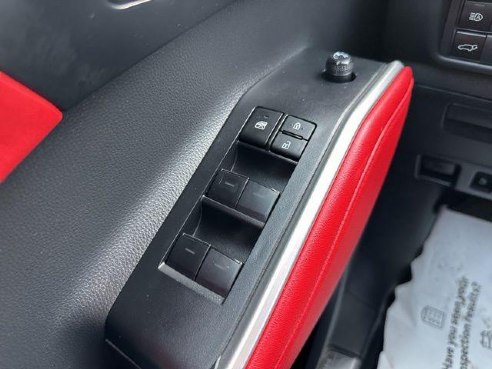 2023 Toyota Highlander XSE , Rockland, ME