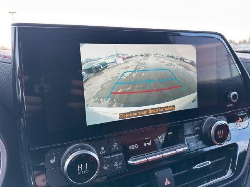 2023 Toyota Highlander XSE , Rockland, ME