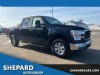 2022 Ford F-150 - Rockland - ME