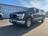 2022 Ford F-150 XLT Black, Rockland, ME