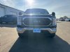 2022 Ford F-150 XLT Black, Rockland, ME