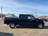 2022 Ford F-150 XLT Black, Rockland, ME