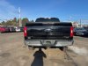 2022 Ford F-150 XLT Black, Rockland, ME