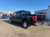 2022 Ford F-150 XLT Black, Rockland, ME