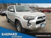 2022 Toyota 4Runner - Rockland - ME