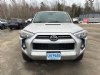 2022 Toyota 4Runner TRD Off-Road Premium Silver, Rockland, ME