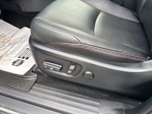 2022 Toyota 4Runner TRD Off-Road Premium Silver, Rockland, ME