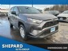 2024 Toyota RAV4 - Rockland - ME