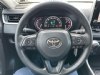 2024 Toyota RAV4 LE Gray, Rockland, ME