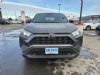 2024 Toyota RAV4 LE Gray, Rockland, ME