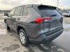 2024 Toyota RAV4 LE Gray, Rockland, ME