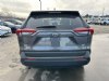 2024 Toyota RAV4 LE Gray, Rockland, ME