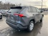 2024 Toyota RAV4 LE Gray, Rockland, ME