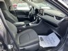 2024 Toyota RAV4 LE Gray, Rockland, ME