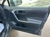 2024 Toyota RAV4 LE Gray, Rockland, ME